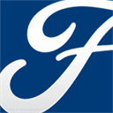 legacyford.com