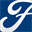legacyford.com