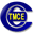 tmce.info