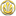 xpj7555.com