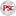 pscfze.com