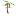exotic-garden.be