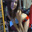 sexbook.over-blog.com
