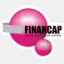 financap.com