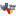 southerlandcommunities.com
