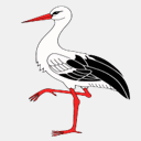 jcl-iconsulting.com