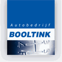 booltink.nl
