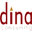 dinaconsultingltd.co
