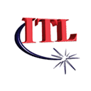 itravel-insurance.co.uk