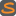 syltsupport.nl