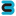coremep.com