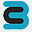 coremep.com