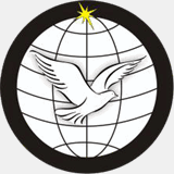 bethanyworldministries.org