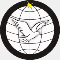 bethanyworldministries.org