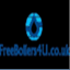 freeboilers4u.co.uk