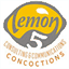 lemon5marketing.com