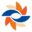 nolanbusinesssolutions.co.uk