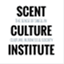 scentculture.institute