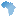 afrobasedsolar.com