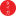 taigalocalization.taigaforum.com