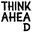 thinkahead.nl