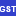 gst-transformatoren.de