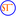 compupedia4all.blogspot.com