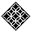 directsolar.net
