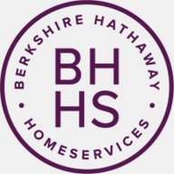 bhhsfirstrealtors.com