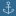 bridgely.com