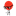 lucaiacovone.it