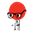 lucaiacovone.it