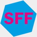 schuelerfilmforum.de