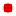 xn--anwlteinmarl-icb.de