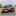 lancia-beta-bastler.de