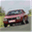 lancia-beta-bastler.de