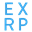 exrpan.com