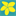 essenceoffiji.net