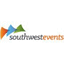 southwesteventhire.com.au