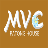 mvcpatonghouse.com