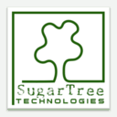 sugartreetechnologies.com