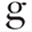 gframes.co.nz