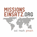 missionseinsatz.org