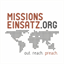 missionseinsatz.org