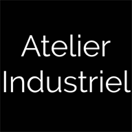 atelier-industriel.com