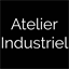 atelier-industriel.com