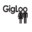 getgigloo.com