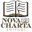 novacharta.it