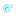 erisontech.com