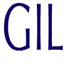 gilblog.es.tl